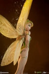 Tinkerbell Collector Edition View 28