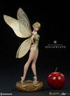 Tinkerbell Collector Edition View 27