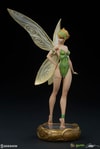 Tinkerbell Collector Edition View 25