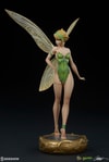 Tinkerbell Collector Edition View 24