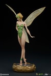 Tinkerbell Collector Edition View 23