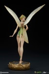 Tinkerbell Collector Edition View 21