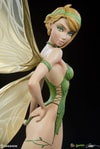 Tinkerbell Collector Edition View 19