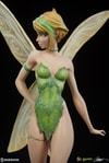 Tinkerbell Collector Edition View 18
