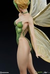 Tinkerbell Collector Edition View 17
