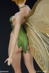 Tinkerbell Collector Edition View 2