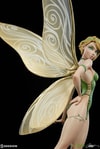 Tinkerbell Collector Edition View 13
