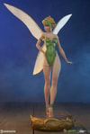 Tinkerbell Collector Edition View 4