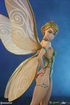 Tinkerbell Collector Edition View 3