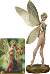 Tinkerbell Exclusive Edition (Prototype Shown) View 32