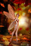 Tinkerbell (Fall Variant)- Prototype Shown