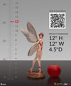 Tinkerbell (Fall Variant)