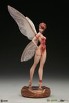 Tinkerbell (Fall Variant)