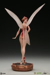 Tinkerbell (Fall Variant)