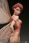 Tinkerbell (Fall Variant)