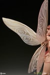 Tinkerbell (Fall Variant)- Prototype Shown