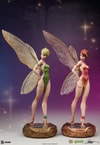 Tinkerbell (Fall Variant)