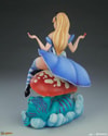 Alice in Wonderland Collector Edition View 26