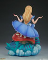Alice in Wonderland Collector Edition View 25