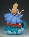 Alice in Wonderland Exclusive Edition View 27