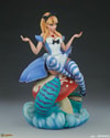 Alice in Wonderland Collector Edition View 21