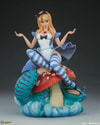Alice in Wonderland Collector Edition View 19