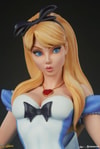 Alice in Wonderland Collector Edition View 18