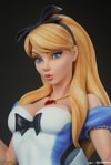 Alice in Wonderland Collector Edition View 16