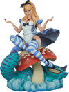 Alice in Wonderland Collector Edition View 32
