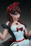 Alice in Wonderland: Game of Hearts Edition- Prototype Shown