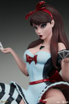 Alice in Wonderland: Game of Hearts Edition