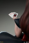 Alice in Wonderland: Game of Hearts Edition