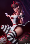 Alice in Wonderland: Game of Hearts Edition- Prototype Shown