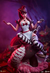 Alice in Wonderland: Game of Hearts Edition