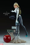 Spider-Gwen
