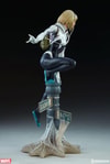 Spider-Gwen