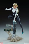 Spider-Gwen