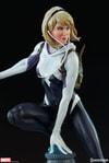 Spider-Gwen