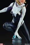 Spider-Gwen
