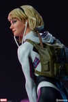 Spider-Gwen Collector Edition 