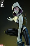 Spider-Gwen Exclusive Edition View 3