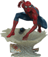 Spider-Man Collector Edition View 11