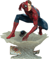 Spider-Man Exclusive Edition View 14