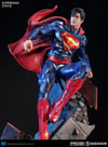 Superman Collector Edition (Prototype Shown) View 2