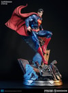 Superman Collector Edition (Prototype Shown) View 4