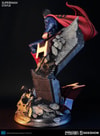 Superman Collector Edition (Prototype Shown) View 7