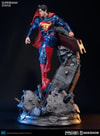 Superman Collector Edition (Prototype Shown) View 8