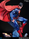 Superman Collector Edition (Prototype Shown) View 9