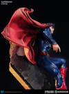 Superman Collector Edition (Prototype Shown) View 11