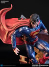 Superman Collector Edition (Prototype Shown) View 12